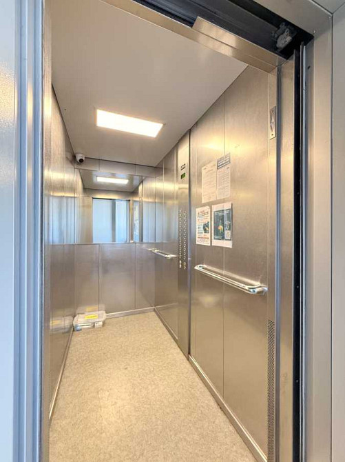 продажа 1-к квартира Киев, Днепровский, 75500 $ Київ - зображення 11
