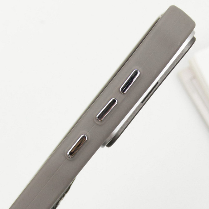 TPU+PC чехол Friends для Xiaomi Redmi 13 4G / Poco M6 4G Херсон - зображення 7