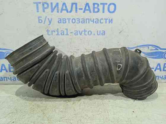 Патрубок воздушного фильтра Toyota Prado 2002-2009 1797162010 (Арт. 11470) Киев