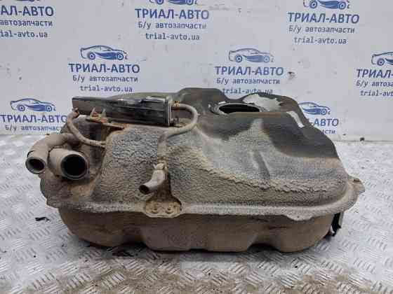 Бак топливный металлический Hyundai I30 2007-2012 311502L950 (Арт. 61749) Киев