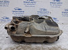 Бак топливный металлический Hyundai I30 2007-2012 311502L950 (Арт. 61749) Киев