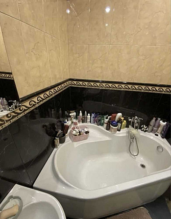 продажа 3-к квартира Днепр, Шевченковский, 34000 $ Дніпро - зображення 9