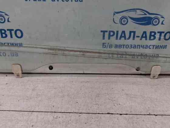 Стекло двери переднее правое Mitsubishi Lancer 10 2.0 БЕНЗИН 4B11 2007 (б/у) Киев
