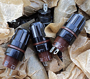 Ліхтар сигнальний ФШМ 1 (ФШМ-1) Суми