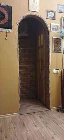 продажа 1-к квартира Киев, Соломенский, 46500 $ Киев