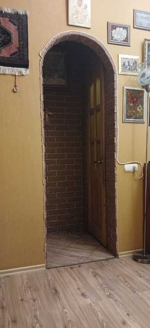 продажа 1-к квартира Киев, Соломенский, 46500 $ Київ - зображення 4