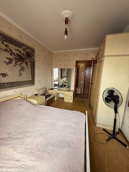 продажа 2-к квартира Одесса, Хаджибейский, 35000 $ Одеса - зображення 11