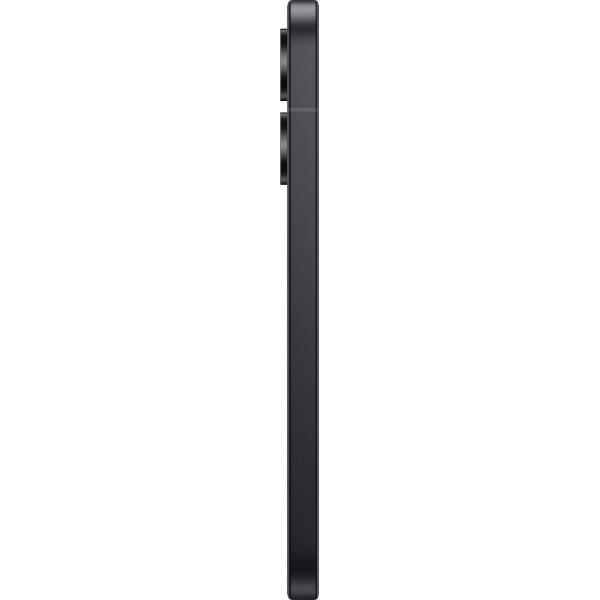 Xiaomi Смартфон Poco X8 Pro 8/256GB Black EU Харьков - изображение 8