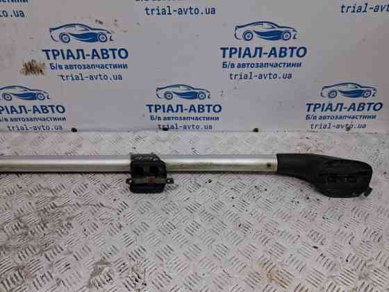 Рейлинг на крышу Mitsubishi Outlander 2003-2006 MR971436 (Арт. 68754) Киев