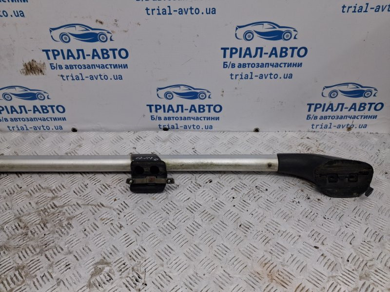 Рейлинг на крышу Mitsubishi Outlander 2003-2006 MR971436 (Арт. 68754) Київ - зображення 6