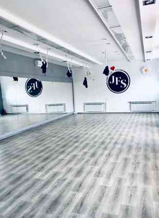 Східні Танці. Харків. Центр. Любимо танцювати! Любимо Вас! Фітнес тренування зі східного танцю для Харків