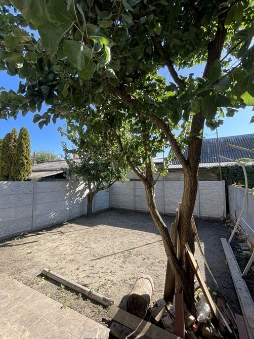 Дом на Штурвальной Одесса - изображение 8