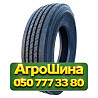 295/80R22.5 Sonix SX708 152/149M Рулевая грузовая шина Киев