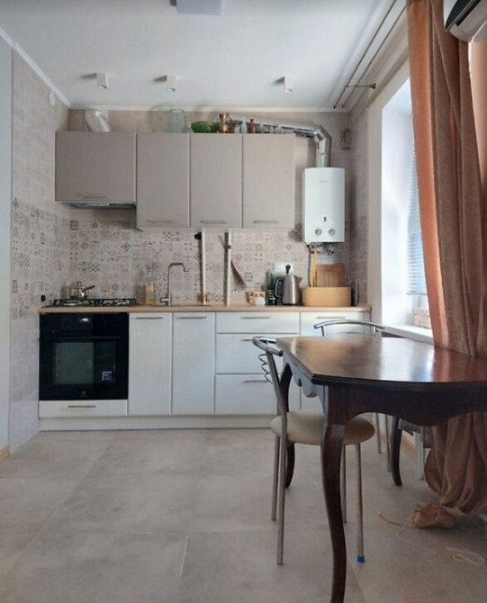 Продам. 2-к.кв. 5/5, низ пр.Олександра Поля. Дніпро - зображення 2