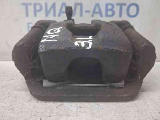 Суппорт задний левый Nissan Qashqai 2006-2013 440111KD0A (Арт. 82430) Киев