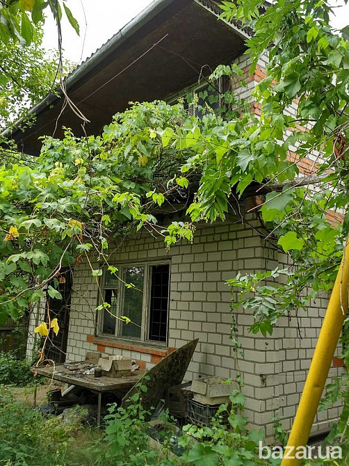 Продається дача в Багачевому (Ватутіне) біля бургрупи Київ - зображення 8