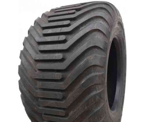 710/45 R22.5 Tianli FR IMP 165D Індустріальна шина Киев