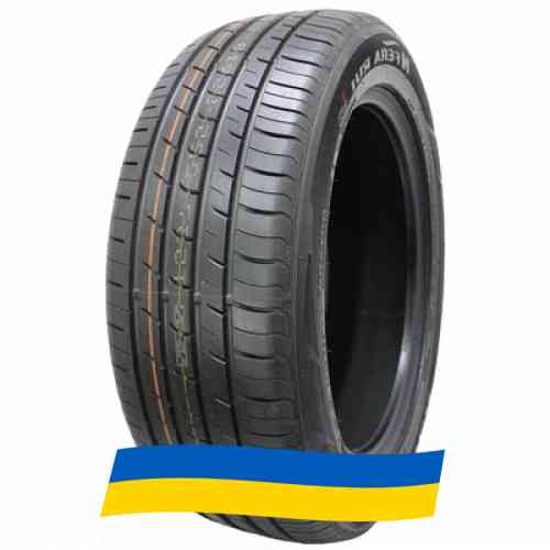 225/55 R19 Roadstone N'Fera RU1 99H Позашляхова шина Киев