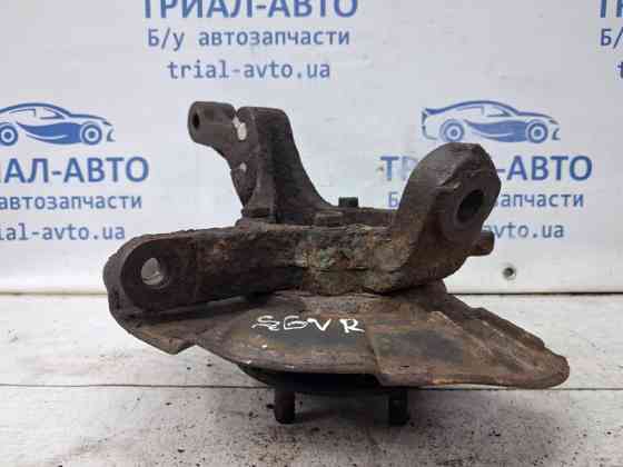 Кулак поворотный правый со ступицей Suzuki Grand Vitara JT 2.0 БЕНЗИН J20A 2005 (б/у) Київ