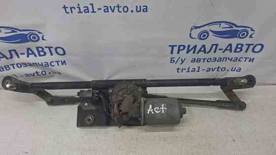 Трапеция дворников SsangYong Actyon CJ 2.0 DIESEL D20DT 2005 (б/у) Київ