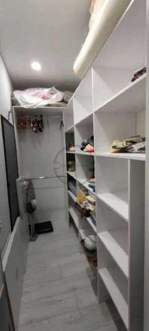 Продаж 1-но к. квартири в ЖК Паркленд. № 21144023 Київ - зображення 11