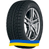 235/50 R20 Yokohama IceGUARD G075 104Q Позашляхова шина Київ