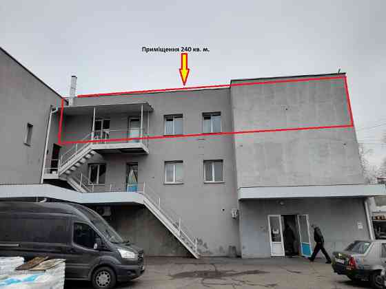 О Р Е Н Д А :офіс 13 кв. м. на території БЦ Масштаб Вишневе Київська 4 Вишневе