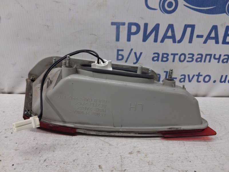 Фонарь задний внутренний левый Chevrolet Epica 2006-2013 96434727 (Арт. 78715) Киев - изображение 6