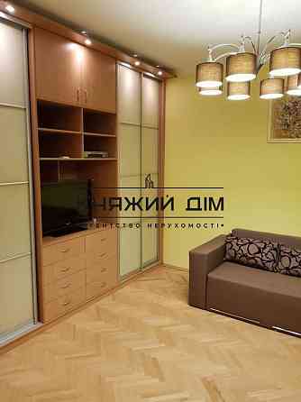 Продаж 3 кімнатна квартира м. Шулявська КОД  21147551 Київ