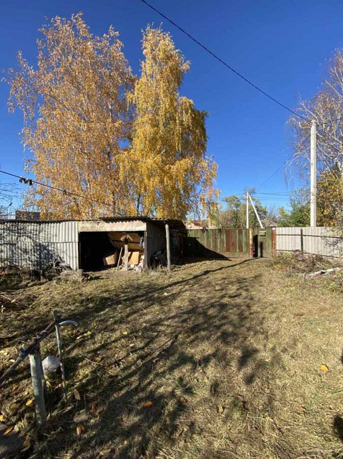 продажа 2-к дом Бориспольский, Иванков, 29000 $ Иванков - изображение 11