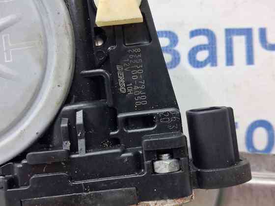 Стеклоподъемник задний правый Suzuki SX4 2006-2014 8351079J01 (Арт. 64707) Киев
