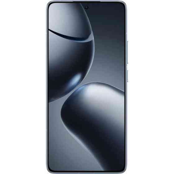 Смартфон Xiaomi 14T Pro 12/1TB NFC Titan Blue Global (Код товару:41689) Харьков