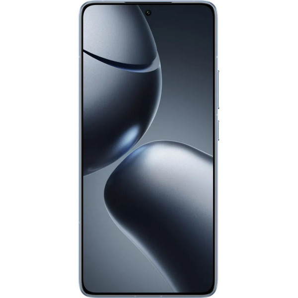 Смартфон Xiaomi 14T Pro 12/1TB NFC Titan Blue Global (Код товару:41689) Харьков - изображение 2