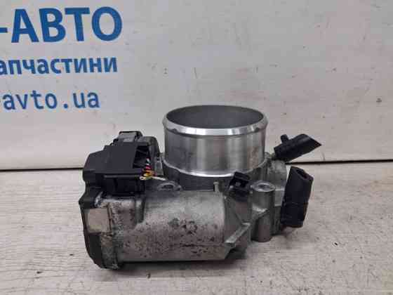 Заслонка дроссельная Kia Optima 2010-2016 351002G700 (Арт. 72194) Київ