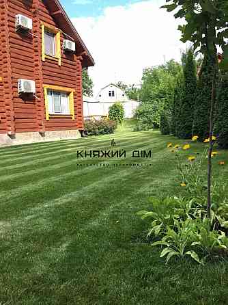 Продажа дома Киевская, Бориспольский, Кийлов код 2211840 Киев