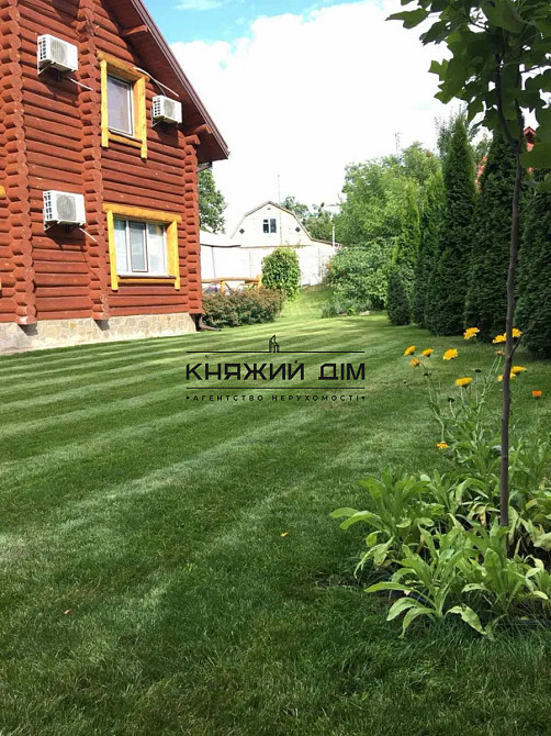 Продажа дома Киевская, Бориспольский, Кийлов код 2211840 Киев - изображение 1