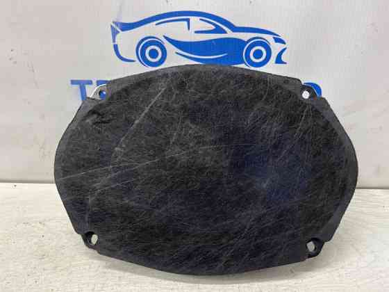 Динамик двери Jeep Grand Cherokee 2010-2022 05064358AB (Арт. 76262) Киев