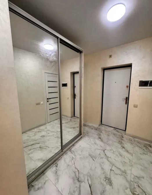 продажа 1-к квартира Киев, Шевченковский, 60000 $ Киев - изображение 6