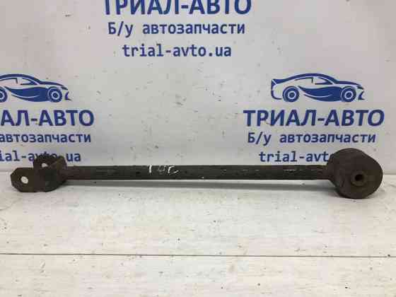 Рычаг задний поперечный Hyundai Tucson 2004-2009 0 (Арт. 15157) Київ