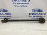 Рычаг задний поперечный Hyundai Tucson 2004-2009 0 (Арт. 15157) Київ