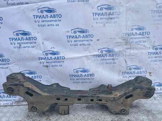 Балка задней подвески Kia Sorento XM 2.4 БЕНЗИН G4KJ 2009 (б/у) Киев