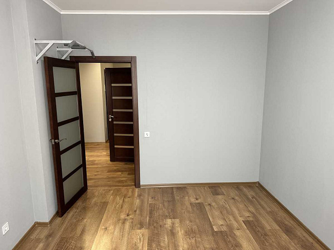 продажа 3-к квартира Киев, Дарницкий, 123000 $ Київ - зображення 10