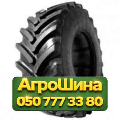 650/65R42 BKT AGRIMAX RT-657 168/165A8/D Сельхоз шина Киев