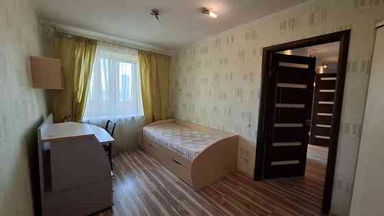 Продаж 2-кімнатна квартира з ремонтом Зубенка, 21 Харків