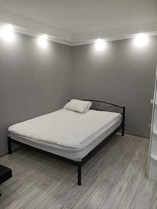 продажа 1-к квартира Киев, Оболонский, 50000 $ Київ - зображення 6