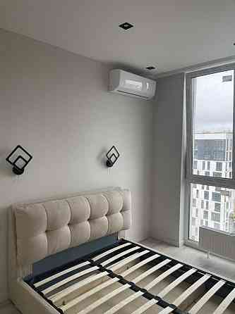 продажа 1-к квартира Киев, Шевченковский, 118500 $ Киев