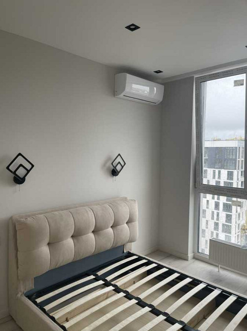 продажа 1-к квартира Киев, Шевченковский, 118500 $ Київ - зображення 4