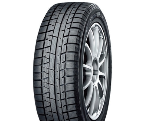 265/35 R19 Yokohama IceGUARD IG50 94Q Легкова шина Киев - изображение 10