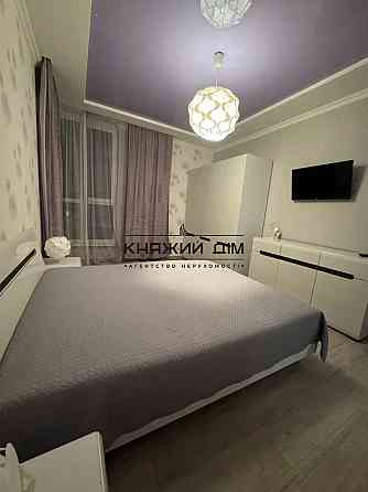 Генератор !!!!Оренда 2х кім. квартири ЖК Венеція, ст. м. Іподром. № 11204168 Київ