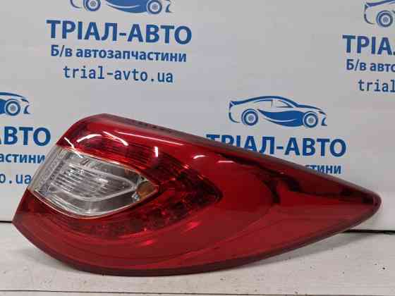 Фонарь задний внешний правый Hyundai IX35 2009-2015 924022Y500 (Арт. 68063) Київ